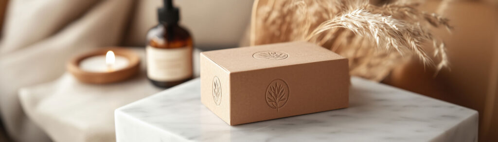 Sustainable Packaging Ideas and Trends
