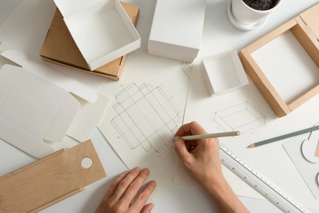 Creative Retail Packaging: Ideas, Examples, and Strategies