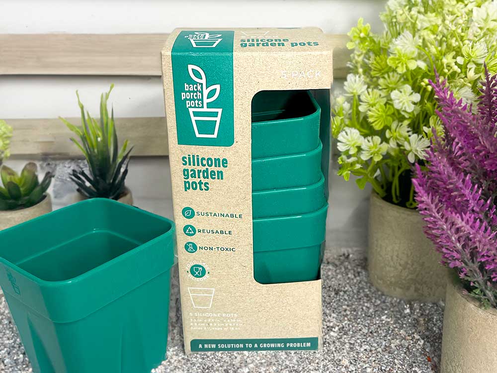 Custom Packaging Boxes for Retail