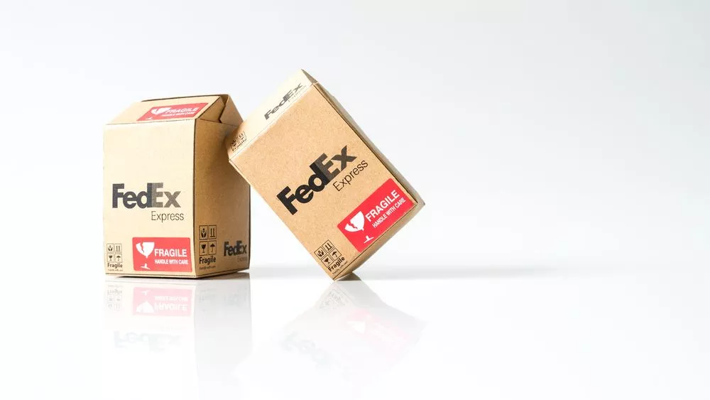unique typography for brands