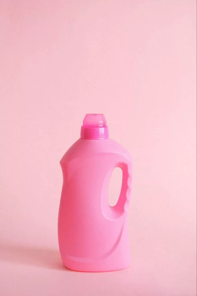 packaging design for weight