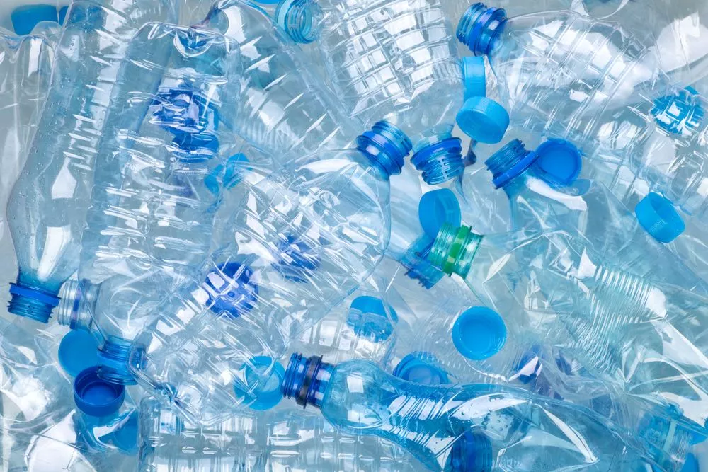 polyethylene packaging materials