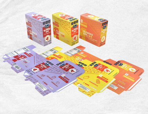 custom beverage boxes