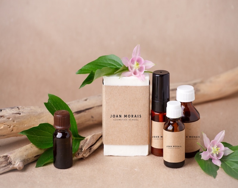 sustainable packaging