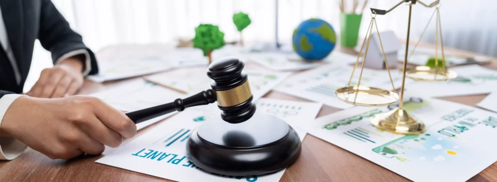EPR Legislation and Packaging: Laws in the US vs. EU