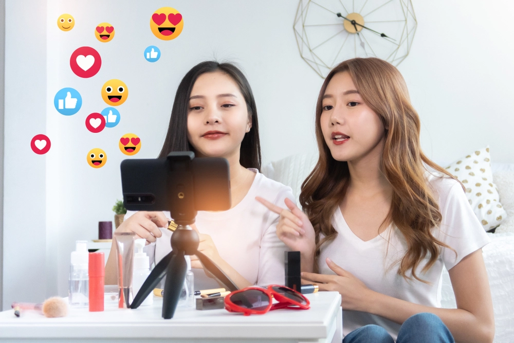 Viral Marketing Examples in Packaging