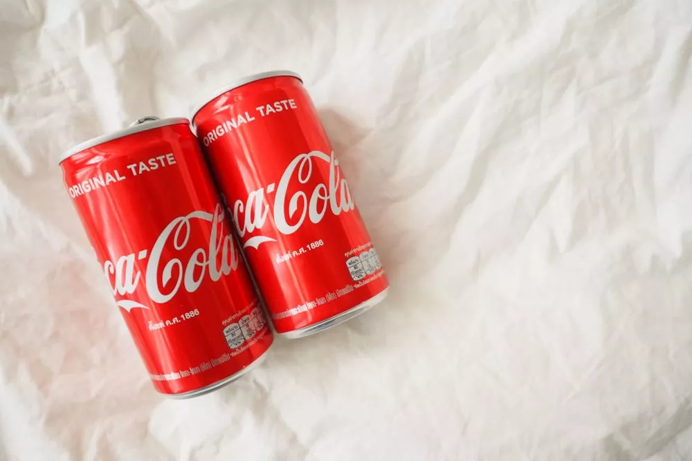 brand typography