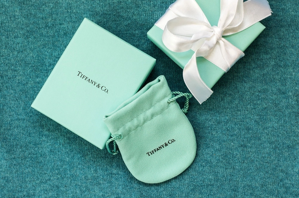 7 Iconic Packaging Designs That Have Made a Lasting Impact