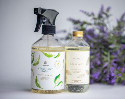 wash-off labels