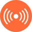 RFID Icon - Packaging