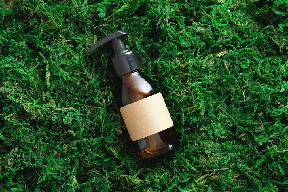 Understanding Sustainable Labels: Materials and Tips to Consider